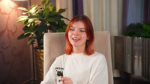 Snapshot of MarvelReagor chatting on 11-10-25, 12:04 MarvelReagor online show from 11-10-25, 12:04