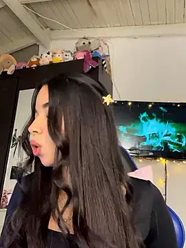 Milleradhara24 online show from 01-09-26, 03:09