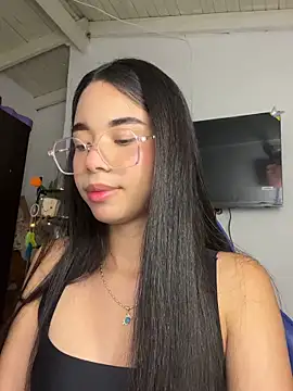 Milleradhara24 online show from 02-20-26, 01:13