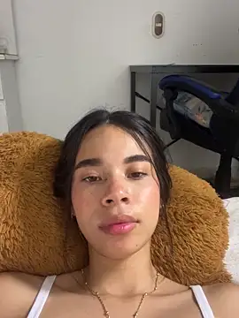 Milleradhara24 online show from 02-28-26, 10:33