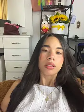 Milleradhara24 online show from 03-21-26, 08:12