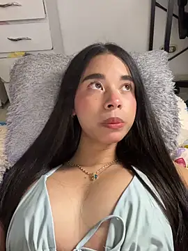 Milleradhara24 online show from 04-03-26, 02:42