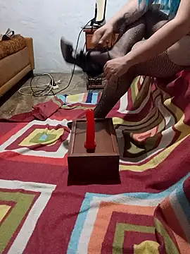 Snapshot of Sissyarg69 chatting on 11-01-25, 07:16 Sissyarg69 online show from 11-01-25, 07:16