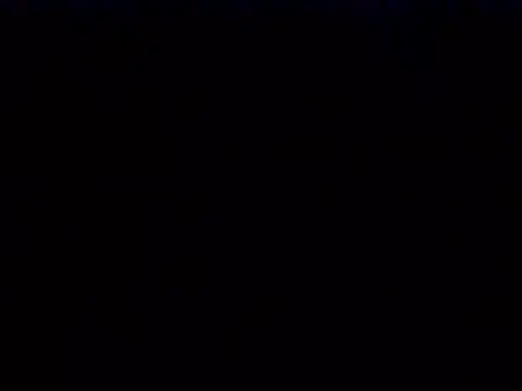 jishnu878 online show from 11-03-25, 09:05