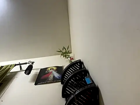 jishnu878 online show from 11-24-25, 03:45