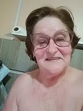 Snapshot of cremiudes chatting on 11-04-25, 07:57 cremiudes online show from 11-04-25, 07:57