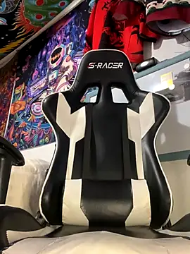 mascboyyy online show from 11-07-25, 05:07