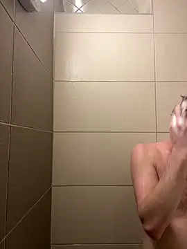 mascboyyy online show from 11-21-25, 03:16