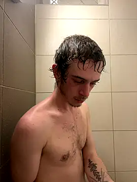 mascboyyy online show from 11-27-25, 02:57