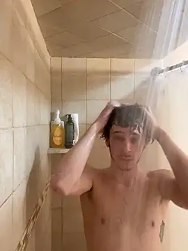 mascboyyy online show from 12-22-25, 09:12