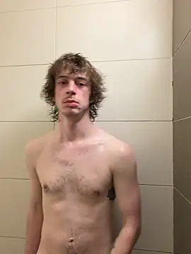 mascboyyy online show from 03-17-26, 11:30