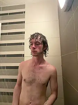 mascboyyy online show from 03-19-26, 09:08