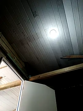 Snapshot of ruiviinhaah chatting on 11-05-25, 04:18 ruiviinhaah online show from 11-05-25, 04:18