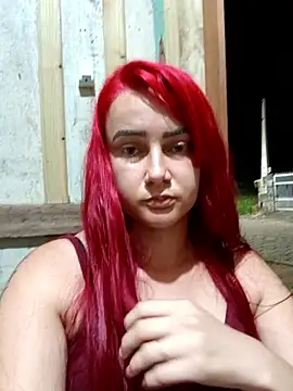 ruiviinhaah online show from 02-14-26, 12:18