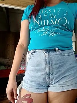 ruiviinhaah online show from 03-02-26, 06:37