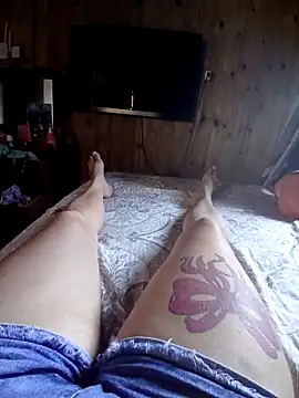 ruiviinhaah online show from 03-03-26, 05:41