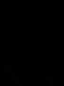 Snapshot of ruiviinhaah chatting on 06-10-26, 05:12 ruiviinhaah online show from 06-10-26, 05:12