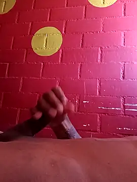 the blackboy online show from 02-02-26, 03:22