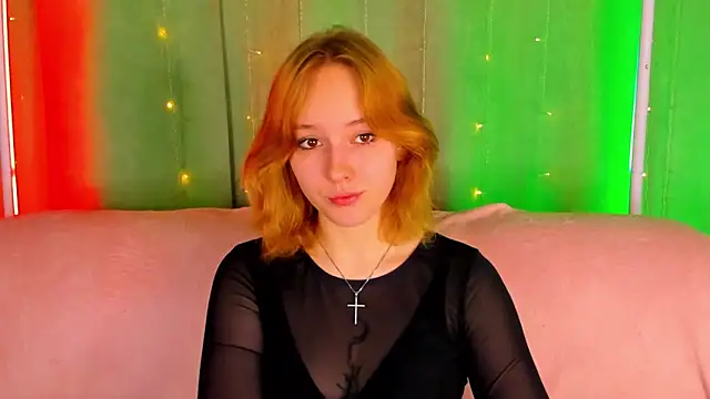 RikkiChoco online show from 05-02-26, 01:21