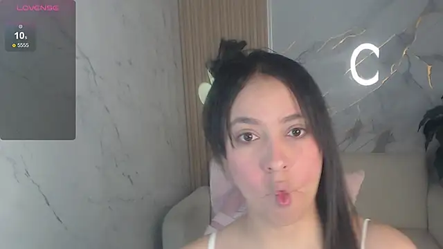 Snapshot of gabriella_storm_tf chatting on 04-23-26, 01:24 gabriella storm tf online show from 04-23-26, 01:24