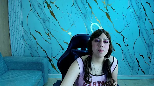 Snapshot of gabriella_storm_tf chatting on 04-25-26, 01:41 gabriella storm tf online show from 04-25-26, 01:41