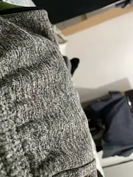 Snapshot of WagnerPGqa chatting on 11-06-25, 05:25 WagnerPGqa online show from 11-06-25, 05:25