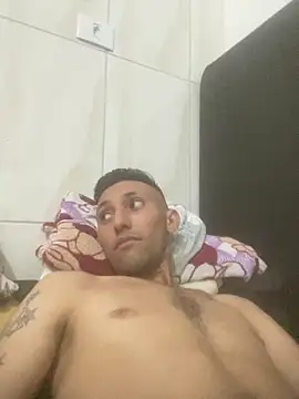 WagnerPGqa online show from 11-25-25, 08:42