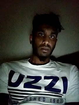 Snapshot of Nishal09 chatting on 11-03-25, 08:21 Nishal09 online show from 11-03-25, 08:21