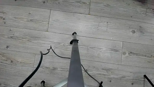 kendra london online show from 01-19-26, 11:03