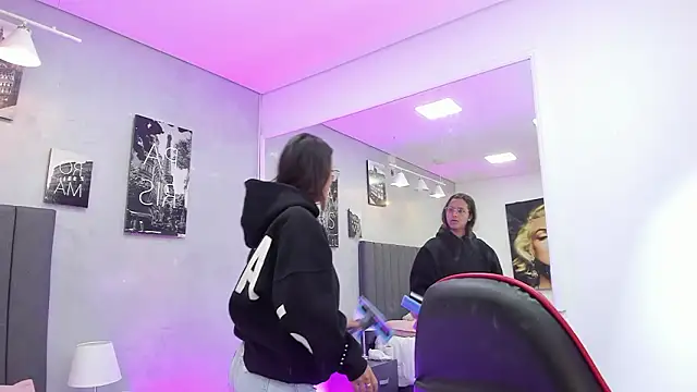 kendra london online show from 02-03-26, 11:26