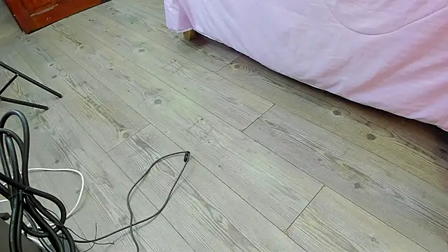 kendra london online show from 02-21-26, 11:22