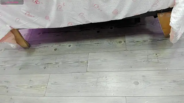 kendra london online show from 03-24-26, 11:04