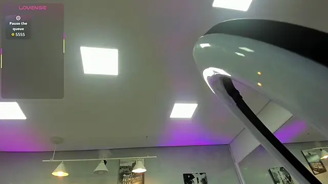 kendra london online show from 04-08-26, 11:32