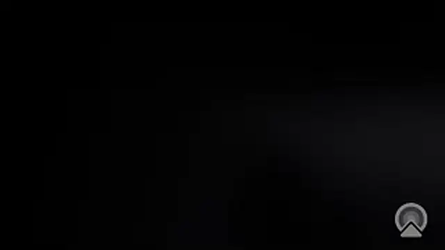 Snapshot of BigJay69x chatting on 02-03-26, 06:40 BigJay69x online show from 02-03-26, 06:40