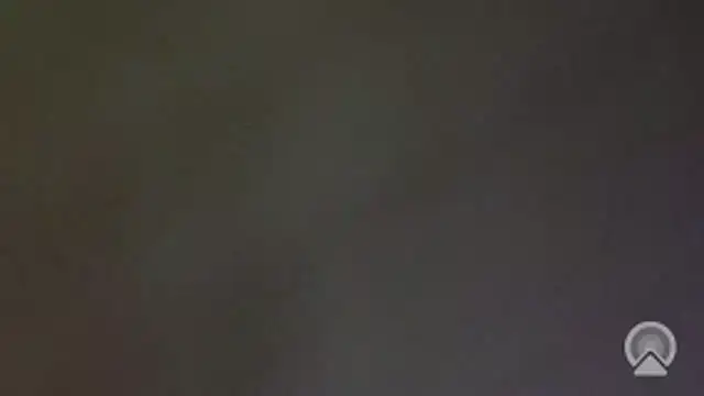 Snapshot of BigJay69x chatting on 02-23-26, 03:53 BigJay69x online show from 02-23-26, 03:53