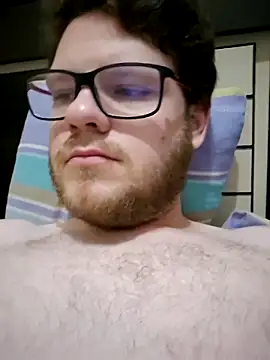 Purple Mario online show from 11-19-25, 02:55