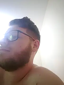 Purple Mario online show from 11-30-25, 01:42