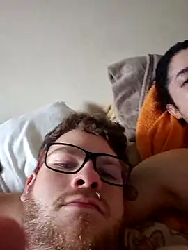 Purple Mario online show from 03-11-26, 06:47