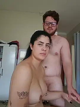 Purple Mario online show from 03-26-26, 07:41