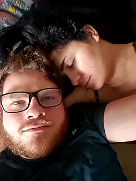 Purple Mario online show from 04-10-26, 07:29