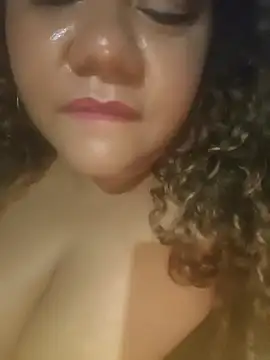 Migatita505 online show from 11-05-25, 02:22