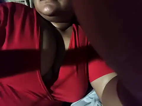 Migatita505 online show from 11-15-25, 11:21