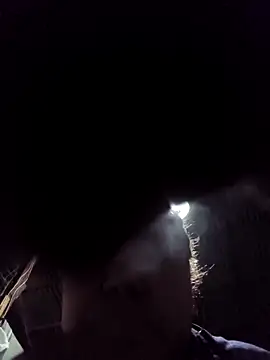 Migatita505 online show from 03-25-26, 01:33