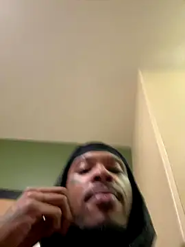 urnewfantasyzzz online show from 11-03-25, 12:46