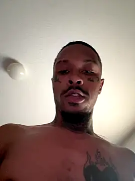 urnewfantasyzzz online show from 11-07-25, 05:13