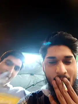 NoorxxxVampire online show from 11-15-25, 04:03