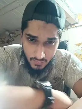 NoorxxxVampire online show from 11-16-25, 08:58