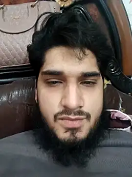 NoorxxxVampire online show from 11-17-25, 02:34