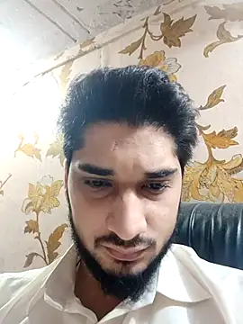 NoorxxxVampire online show from 11-28-25, 10:40