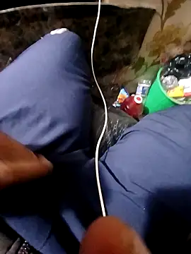 NoorxxxVampire online show from 12-20-25, 04:36